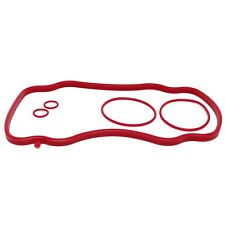 Fluval G3/G6 Dichtungsset A 20255 Außenfilter