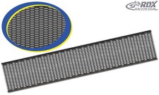 (€44,33/m²) RDX