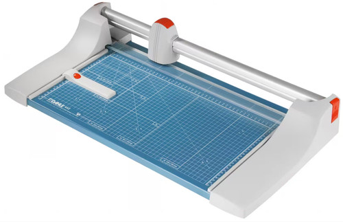 Dahle 442 profi - dahle, a3