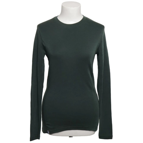 Alpin loacker unterziehshirt - loacker,,