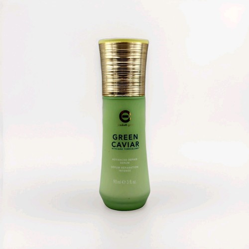 Elizabeth grant green caviar - grant,