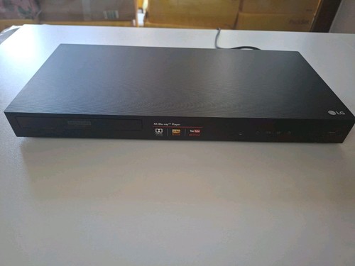 Ubk90 uhd blu ray - ubk90, blu-ray