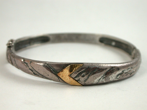 Tolles designerarmband perli - tolles,