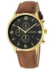 Herren & Damen Edelstahl