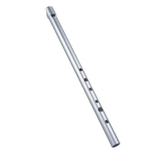 Pennypfeife irish whistle - pennypfeife,irish,