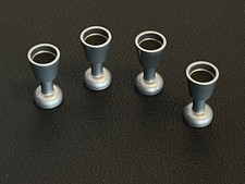LEGO 2343 Kelch Becher Glas