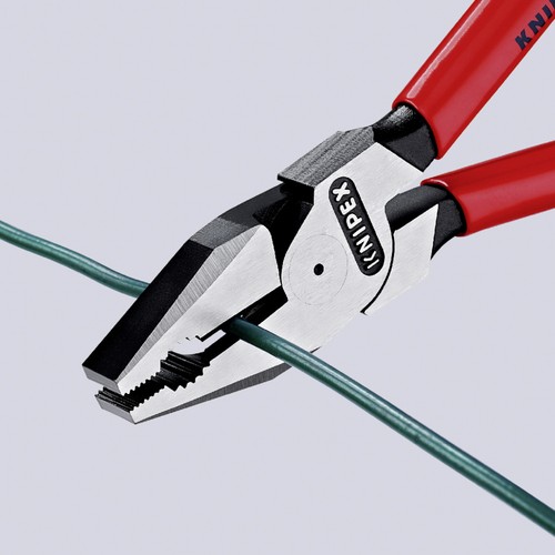 Knipex 180 werkstatt - 02,