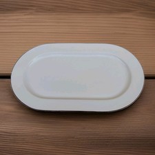 Villeroy&Boch Teller