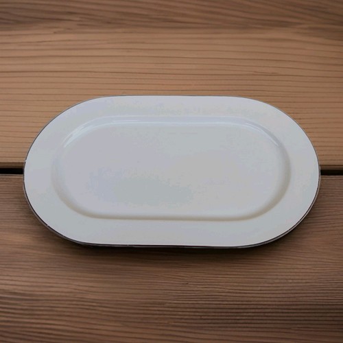 Villeroy boch teller - villeroy&boch,