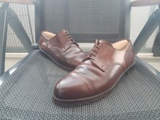 Alt Wien-Crockett Jones Shell