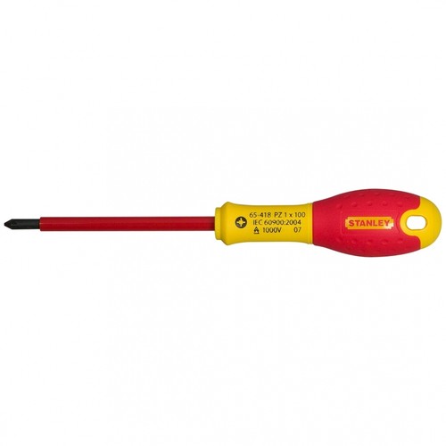 Stanley schraubendreher fatmax - stanley,
