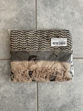 Shemag Bundeswehr Schal