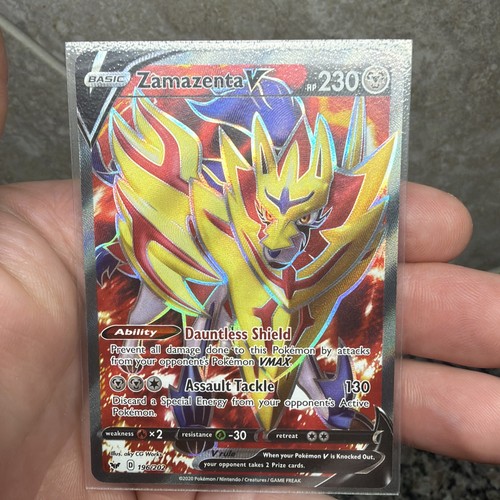 The pokémon company - pokémon, company-pokémon