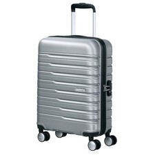 American Tourister Reisekoffer