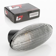 Blinkerleuchte Blinker