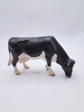 2000 Schleich® Kuh