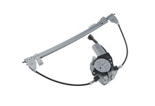 46751870 Fensterheber für