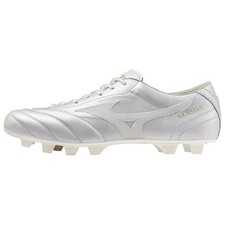 P1GA259999 Mizuno Morelia UL