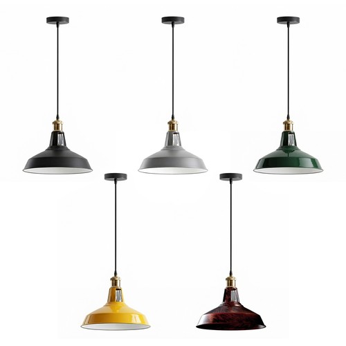 Industrial metall - industrial,