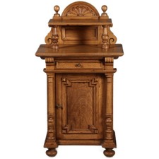 Antiker Gründerzeit