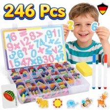 Lernspiele ab 3 4 5 6 7 Jahre