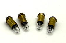 # Fleischmann Spur N Original