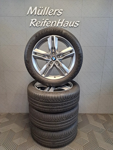 Bmw f48 f39 zoll 570 - bmw, x2