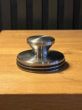 VPI HR-X Center Record Weight