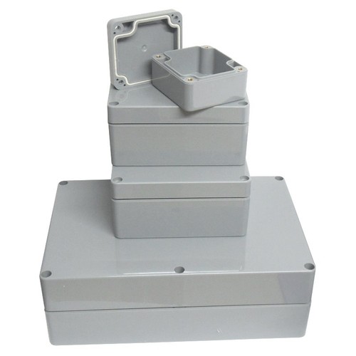 IP65