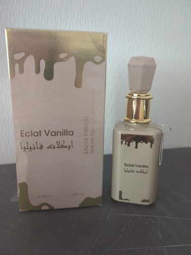 Parfum