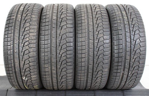 215 45r17 91v winterreifen - x, 215/45r17
