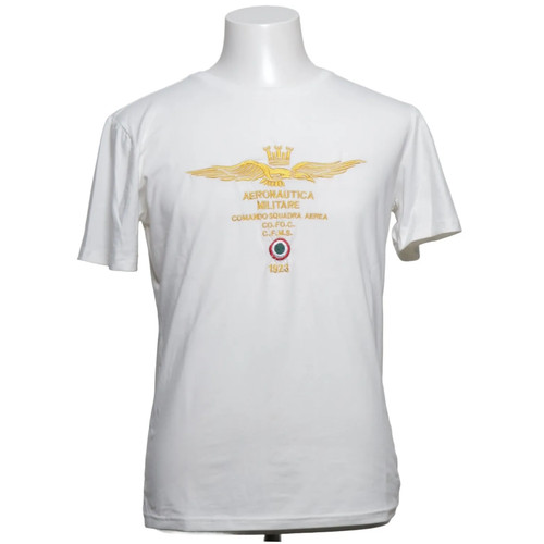 Aeronautica militare shirt - aeronautica, militare,