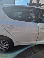 Original Tür SEAT IBIZA IV