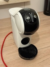 NESCAFÉ DOLCE GUSTO GENIO S