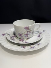 Haviland Limoges Torse