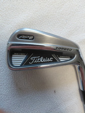 Titleist AP2 710 Eisen 3