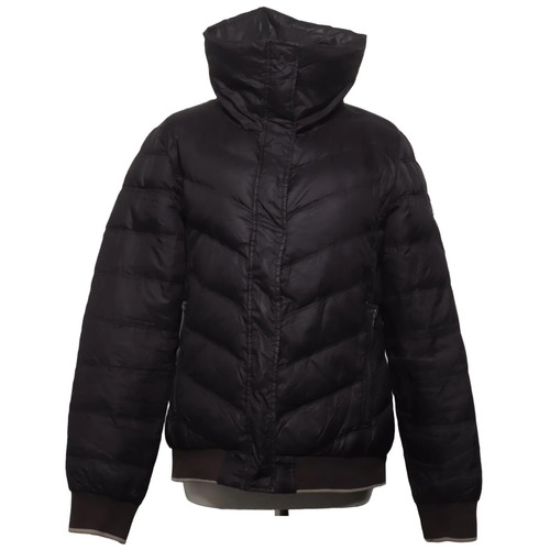 Replay winterjacke damen - replay,, winterjacke,