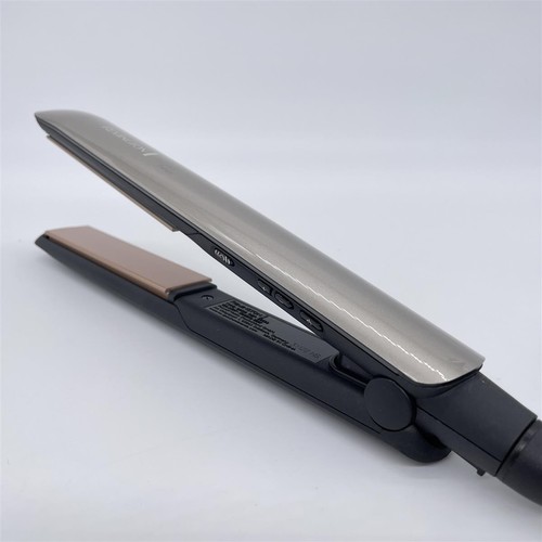 Remington glätteisen profi - remington,