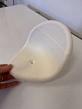 smart trike teile- Sitz