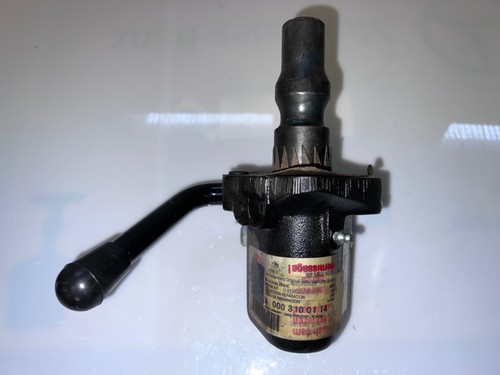 Rockinger automatikeinheit - rockinger,
