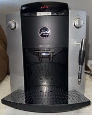 Jura Impressa F7 Super