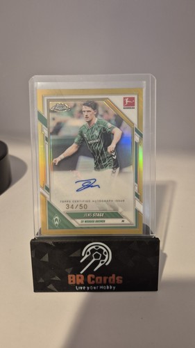 2025 topps chrome - 2025/26,