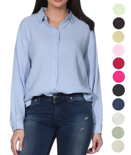 Jdy damen bluse damenbluse - jdy,