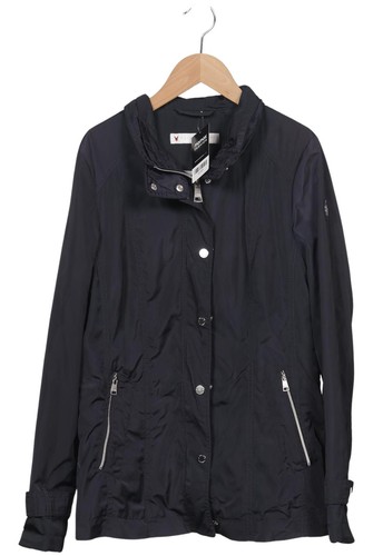 Fuchs schmitt jacke damen - schmitt,