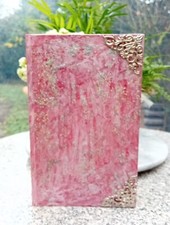 Buchtresor /  Geschenkbox Buch Schatulle Safe Kiste       Die Geisha