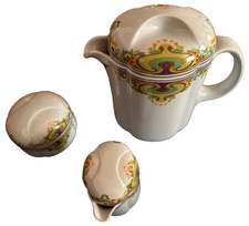 Rosenthal Studio-Line