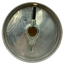 1 x TURNUS Mitnehmerherz