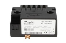 Danfoss EBI4 MS Zündtrafo