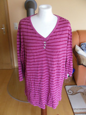 14tlg. Damen Mädchen Modepaket Klamotten 50 Bekleidungspaket Kleiderpaket TOP!