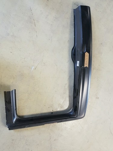 Original vw t5 - 83,